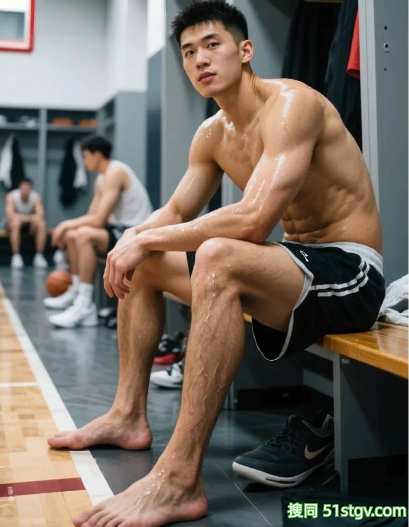 猛1乘客看上滴滴司机，开始各种引诱-51虹马