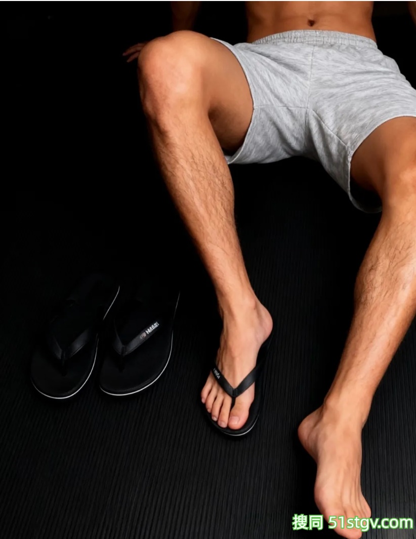 上军校给领导儿子补课，没想到他对我穷追不舍-51虹马