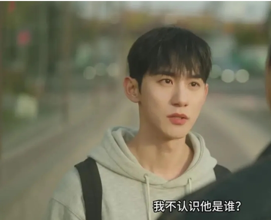 《第一页》《爱情重启》的前传，讲述两人在一起前的故事 - 51虹马