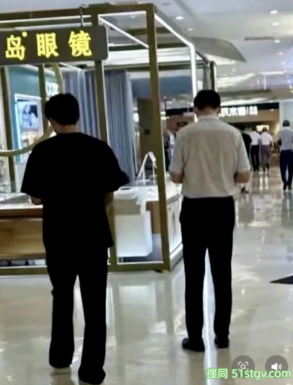 宫教授和小常同学复合？？网友：千万不要 - 51虹马