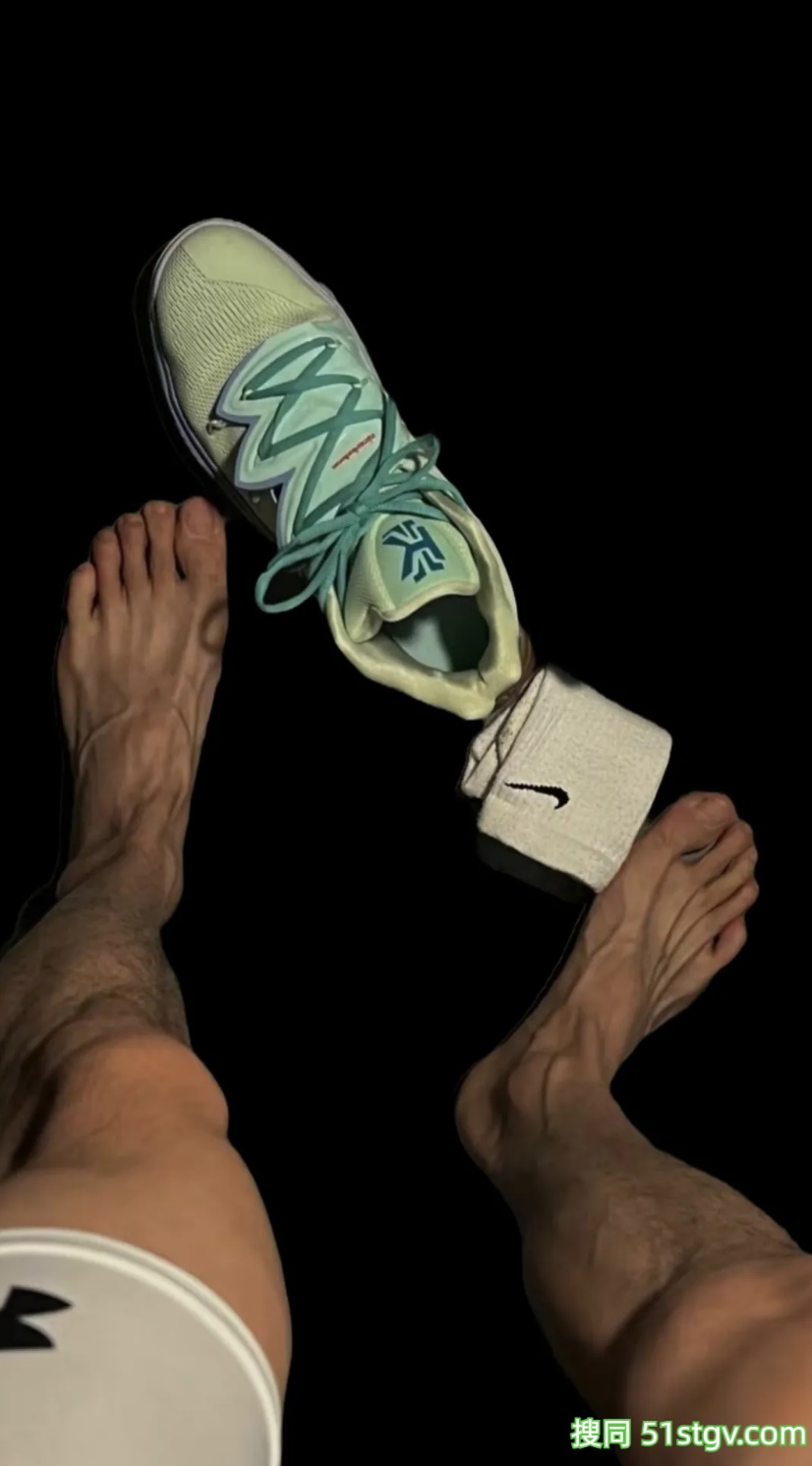 猛1乘客看上滴滴司机，开始各种引诱 - 51虹马