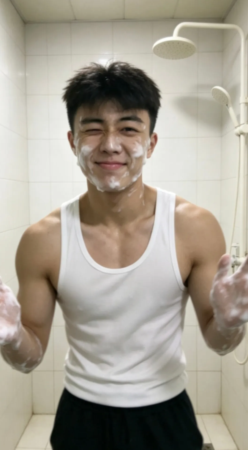 《工地生死恋》坐办公室的干部和民工之间的生死恋情-51虹马